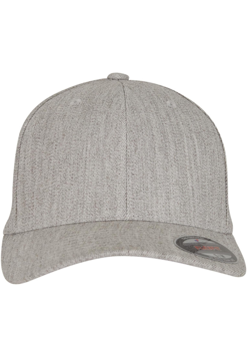 Flexfit Wool Blend