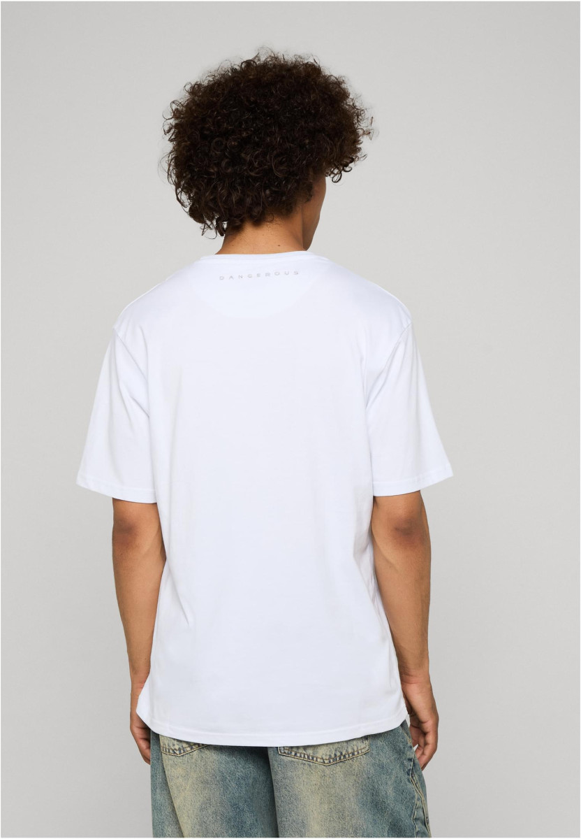 Dangerous DNGRS Beweare T-Shirt