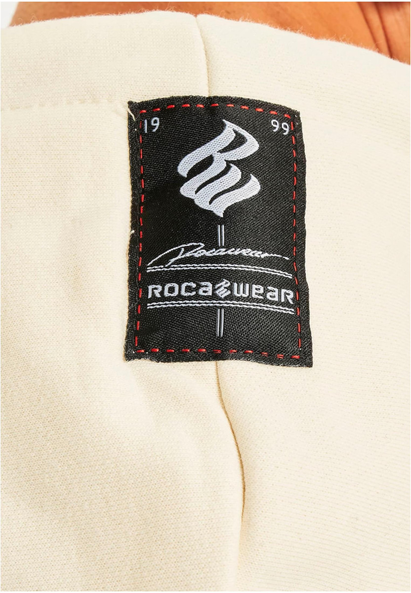 Rocawear Jefferson Hoody