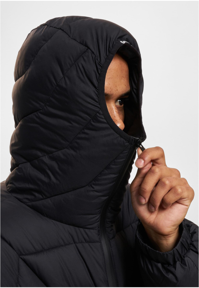 PM234-014-1 SP Storm Net 1.0