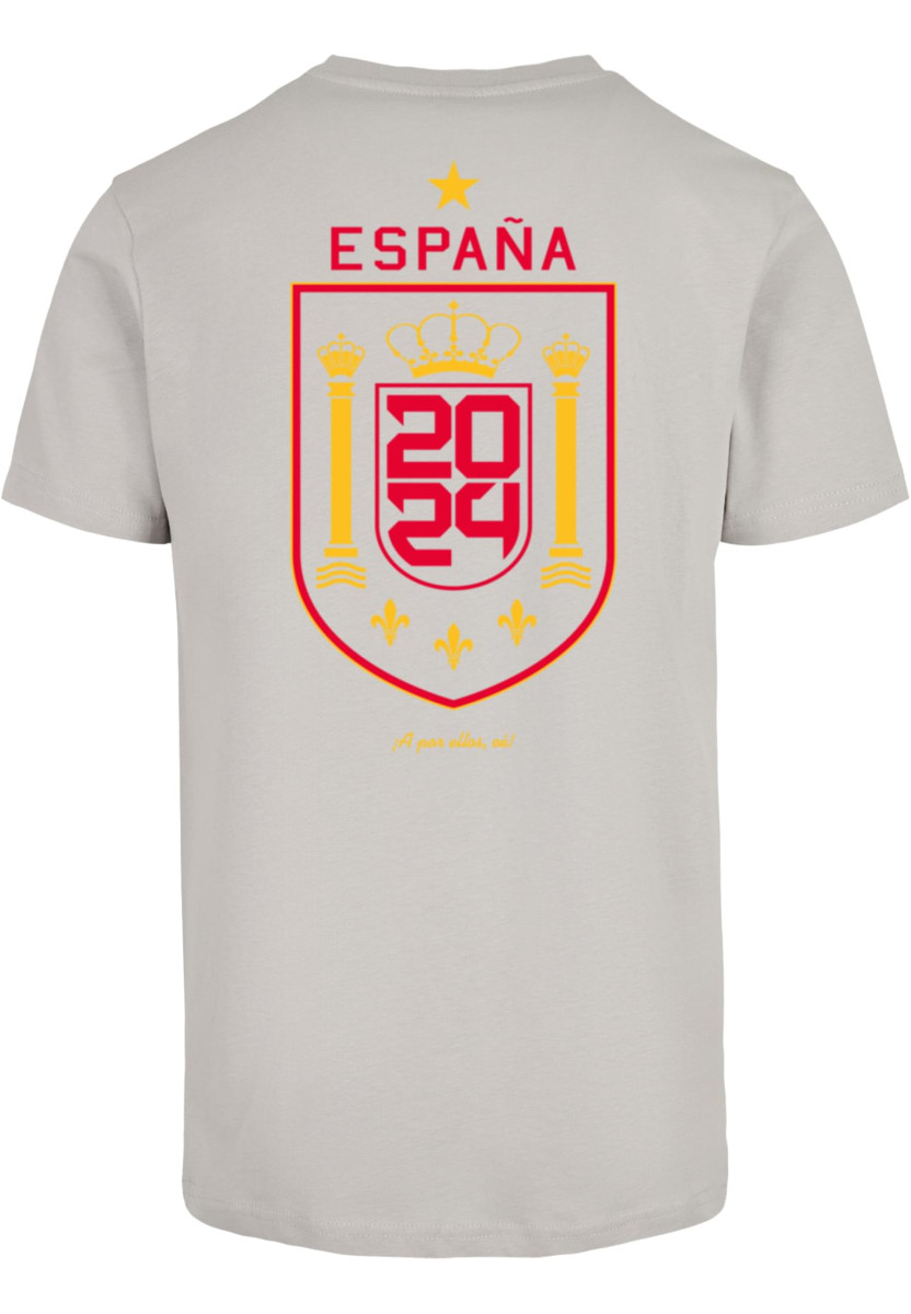 Espana Trikot Tee