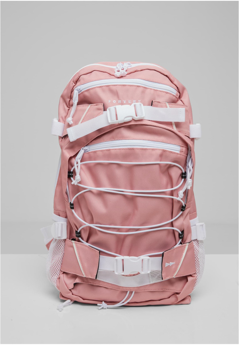 Forvert Ice Louis Backpack