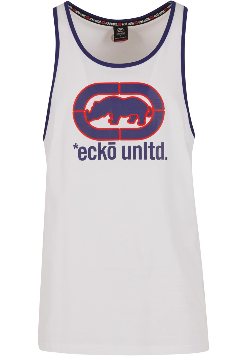 Lonnie Tanktop