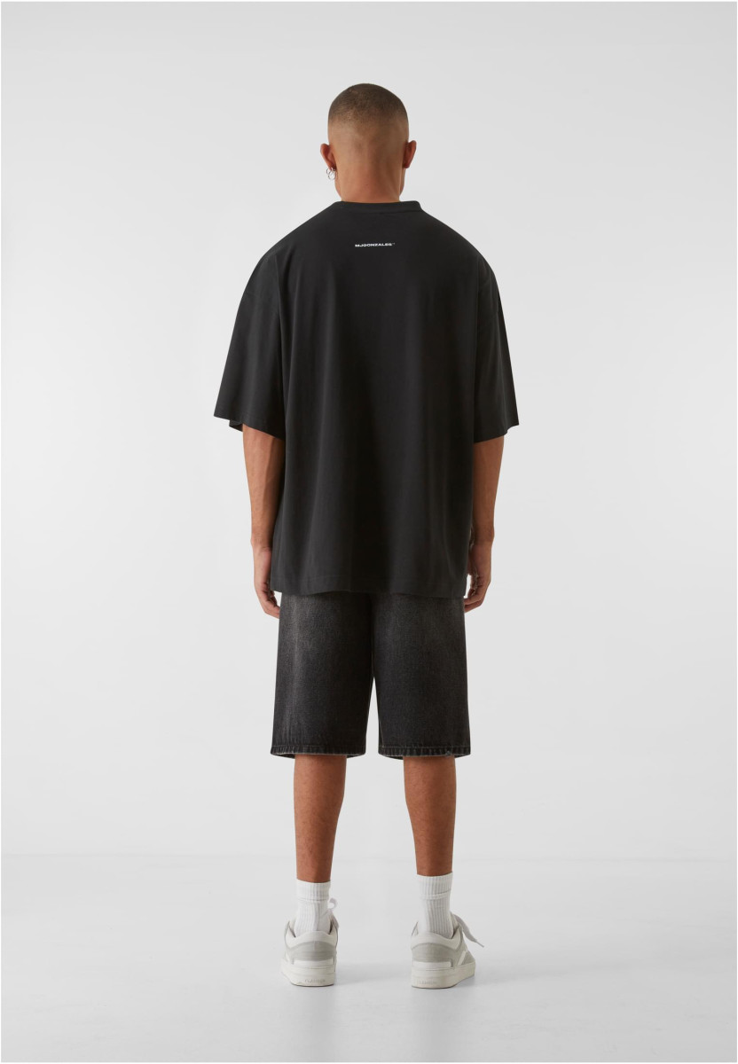 Dollar x Huge Tee