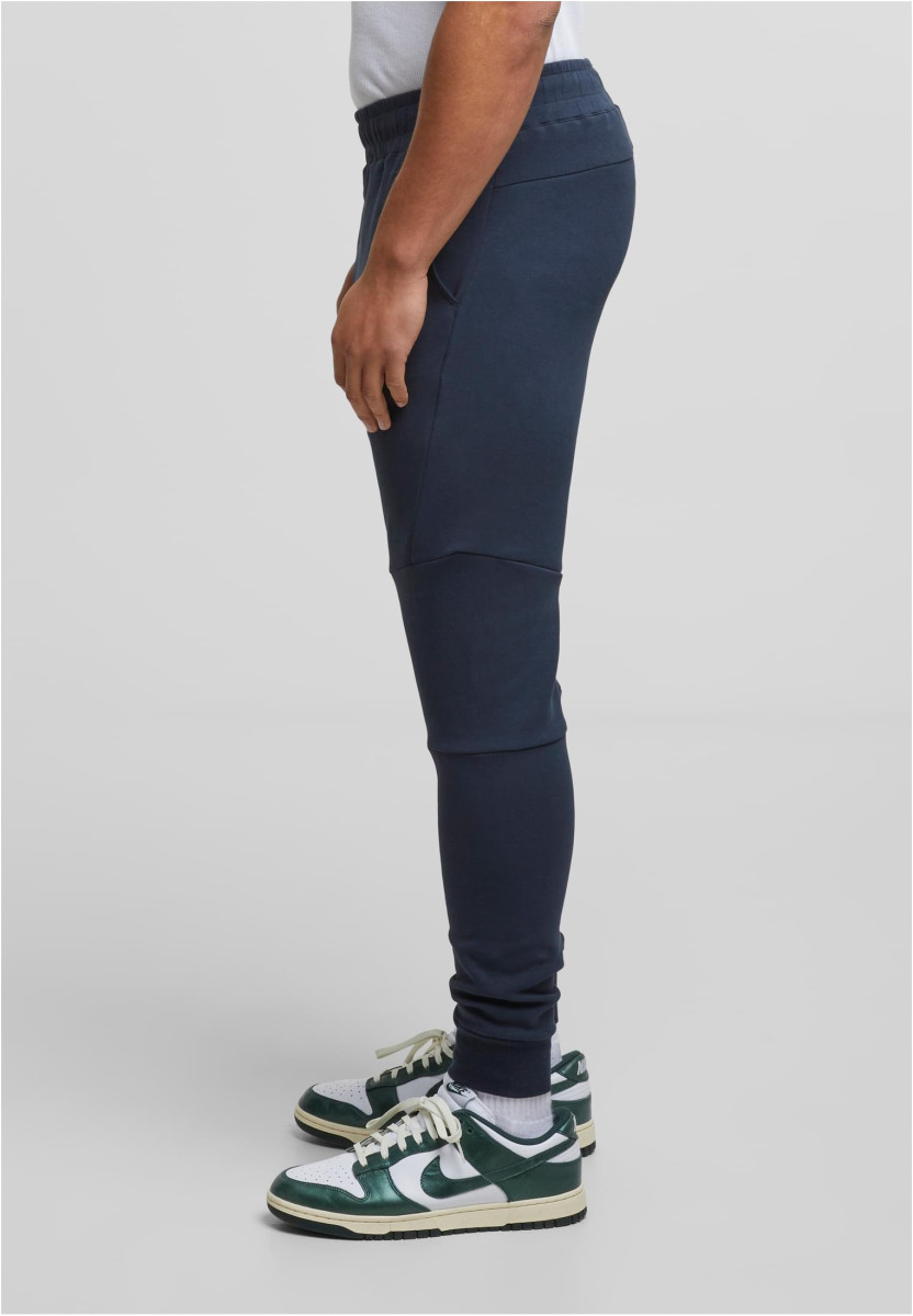 Stylefile Trainingshose