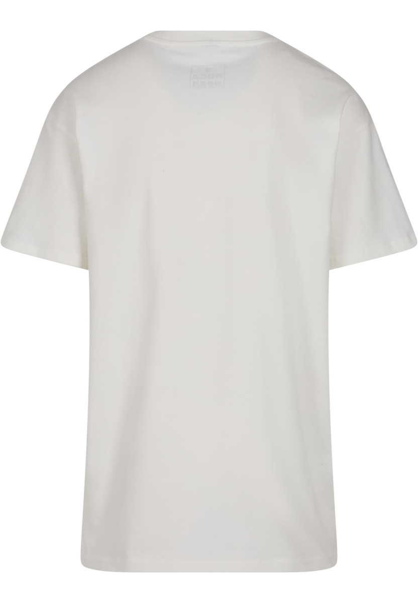 Rocawear Nonchalance T-Shirt