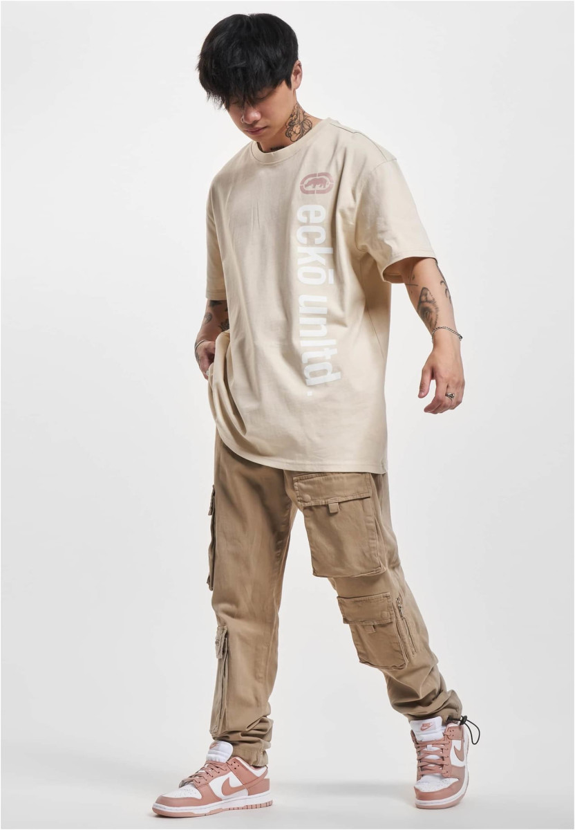 Ecko Unltd. Lio T-Shirt