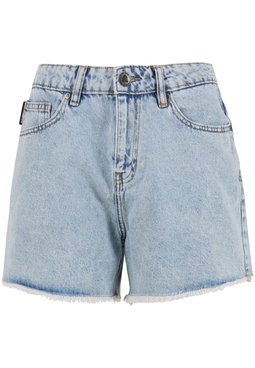 Shorts Florida