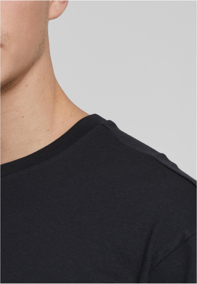 Loose Fit Tee