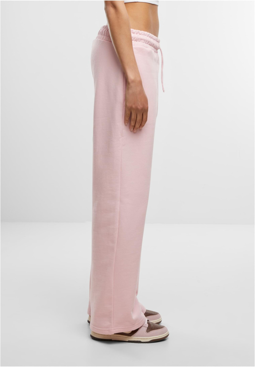 DEF Sweatpants