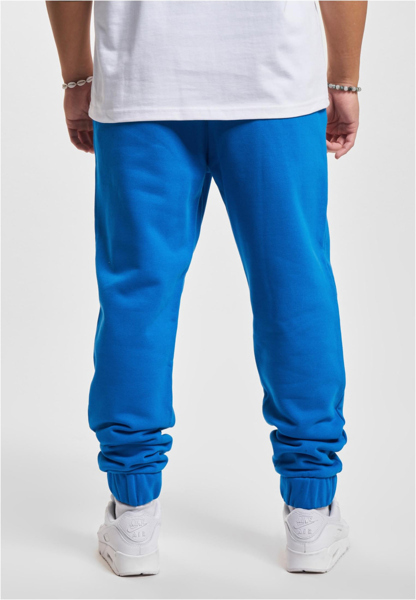 Ecko Unltd. Spray Ecko Jogginghose