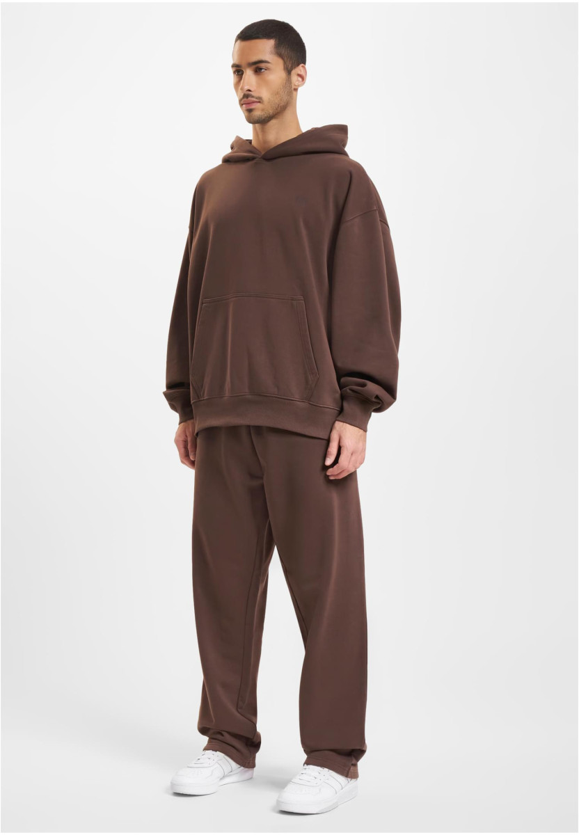 DEF Medusa  Hoodie