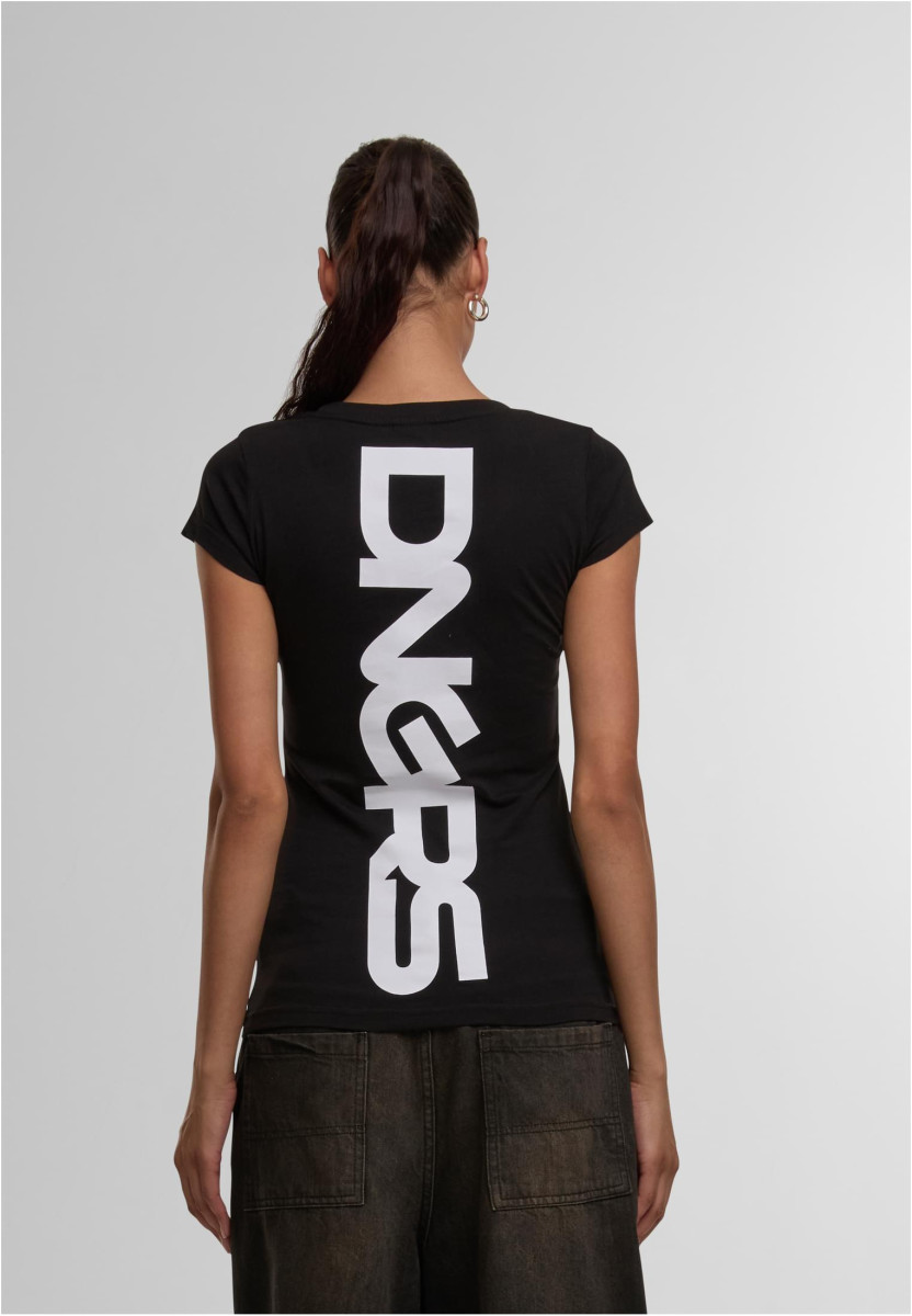 Dangerous DNGRS  Loud T-Shirt