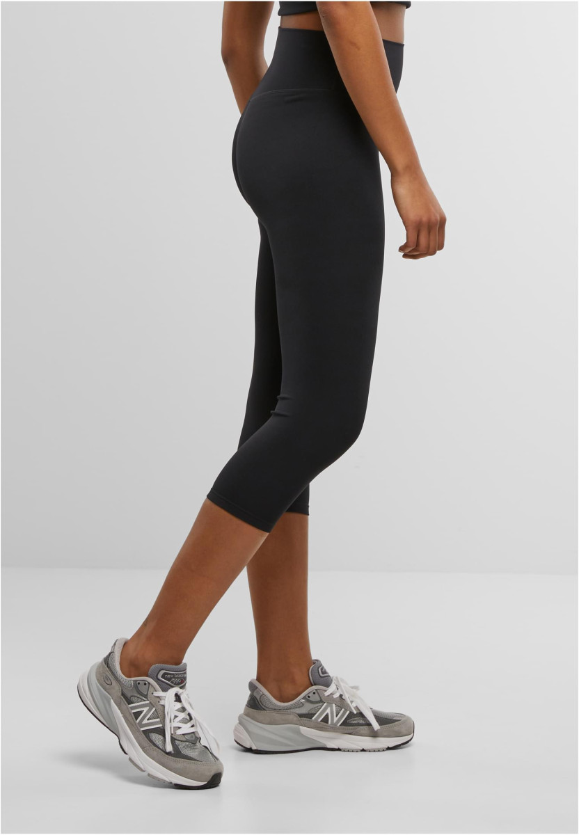 Ladies Capri Leggings