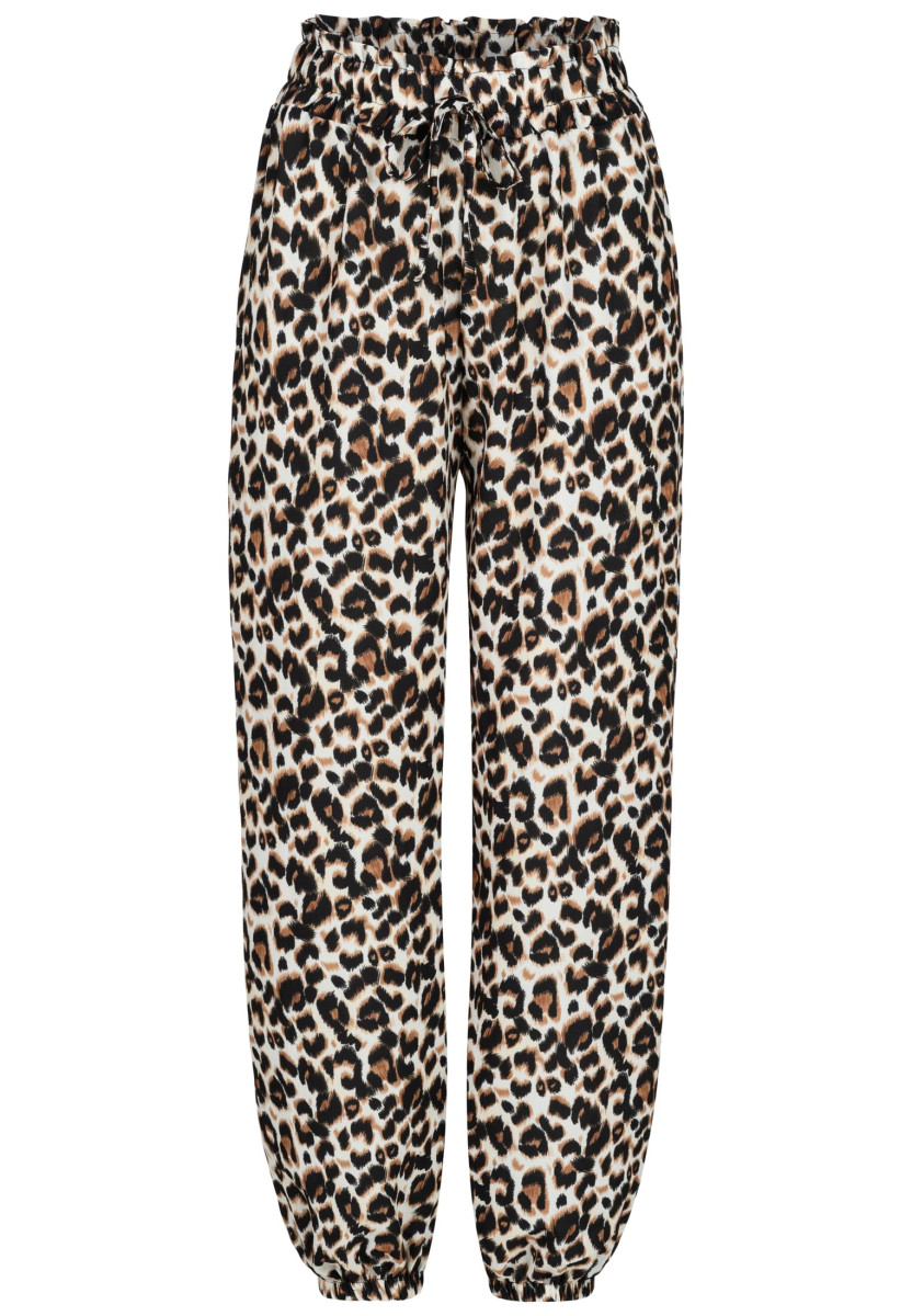 Summer Pants