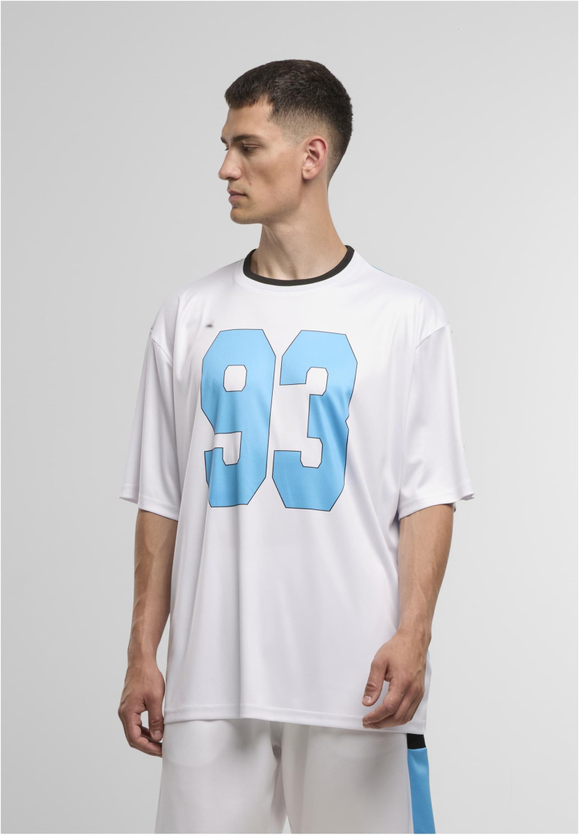 T-Shirts Baseline