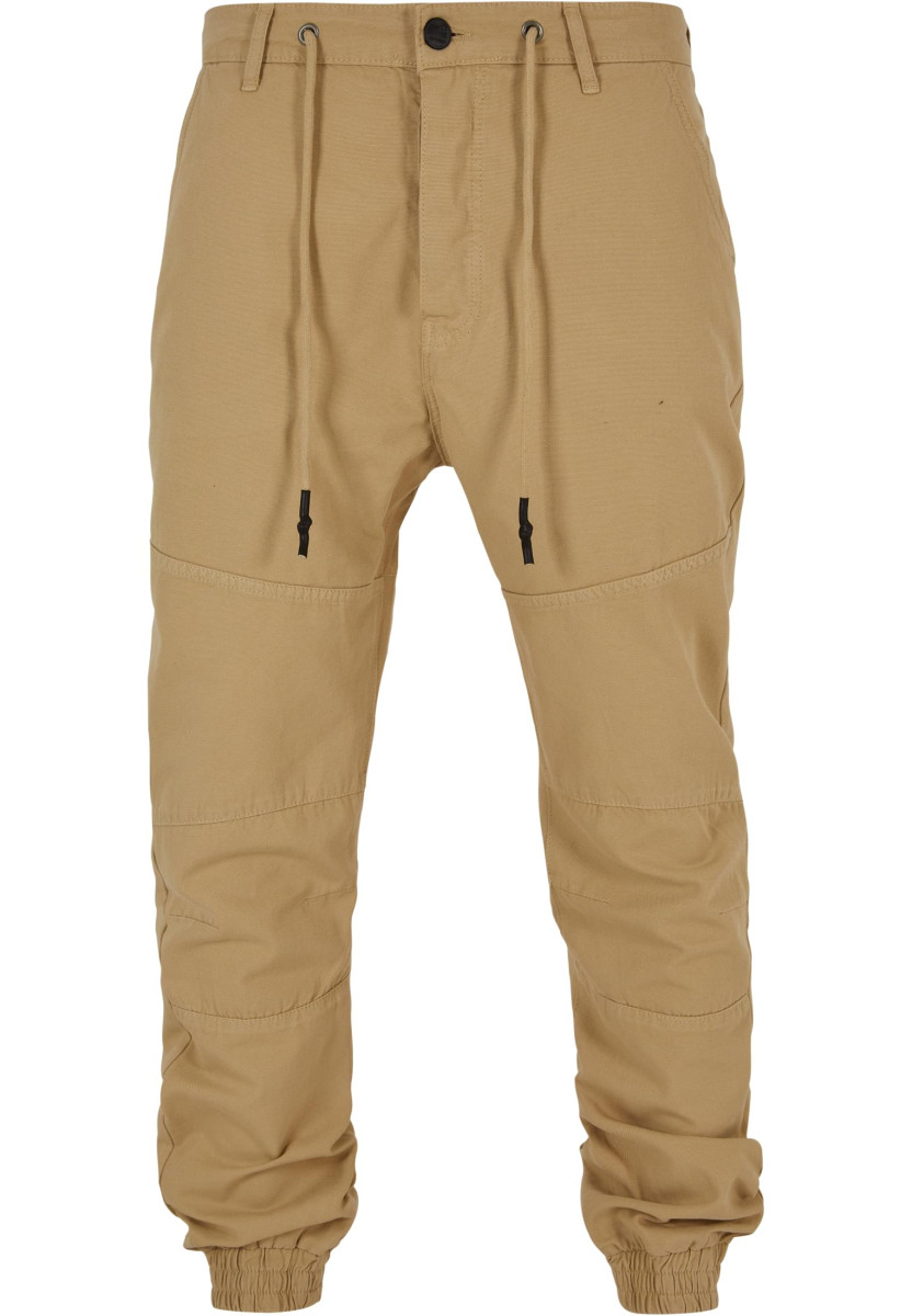 Just Rhyse B?rge Antifit Chino Pants