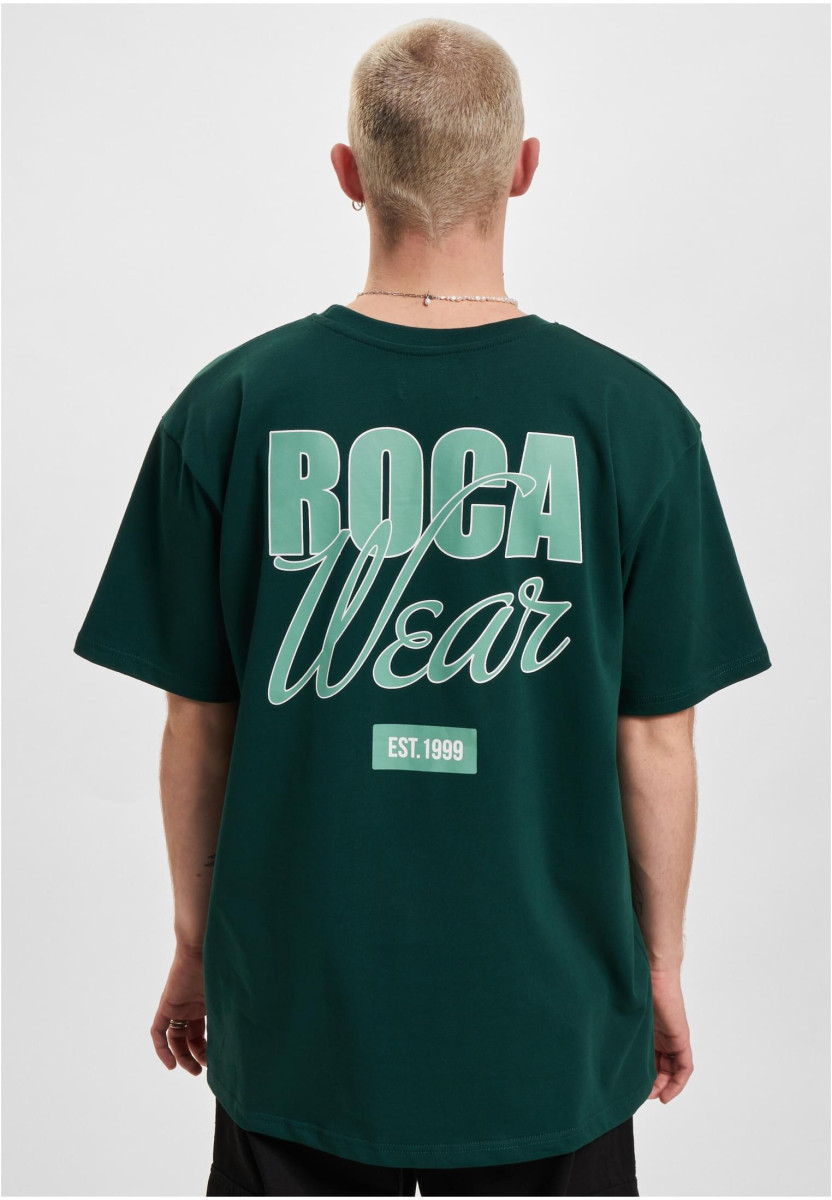 Rocawear Young T-Shirt