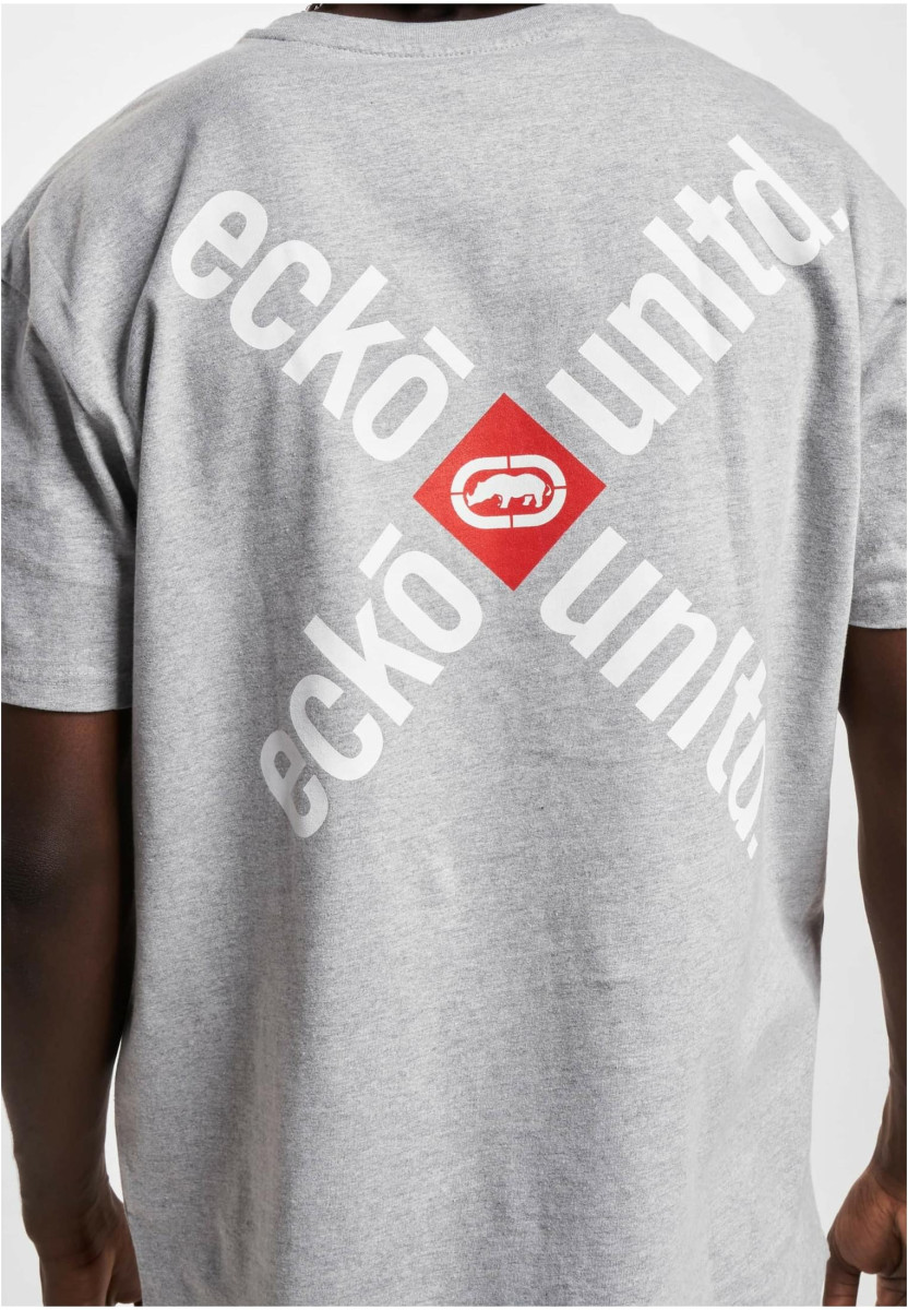 Ecko Unltd. Cross T-Shirt