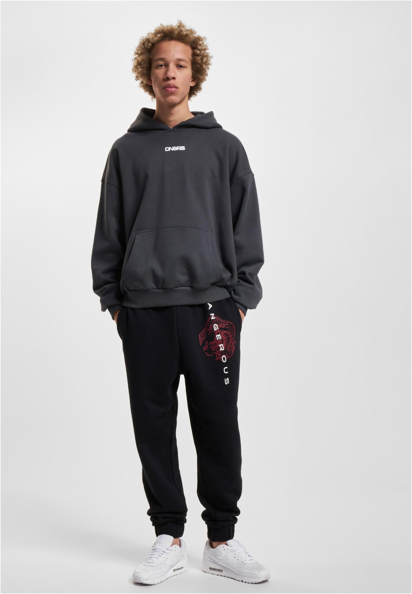 Dangerous DNGRS Sharp Jogginghose
