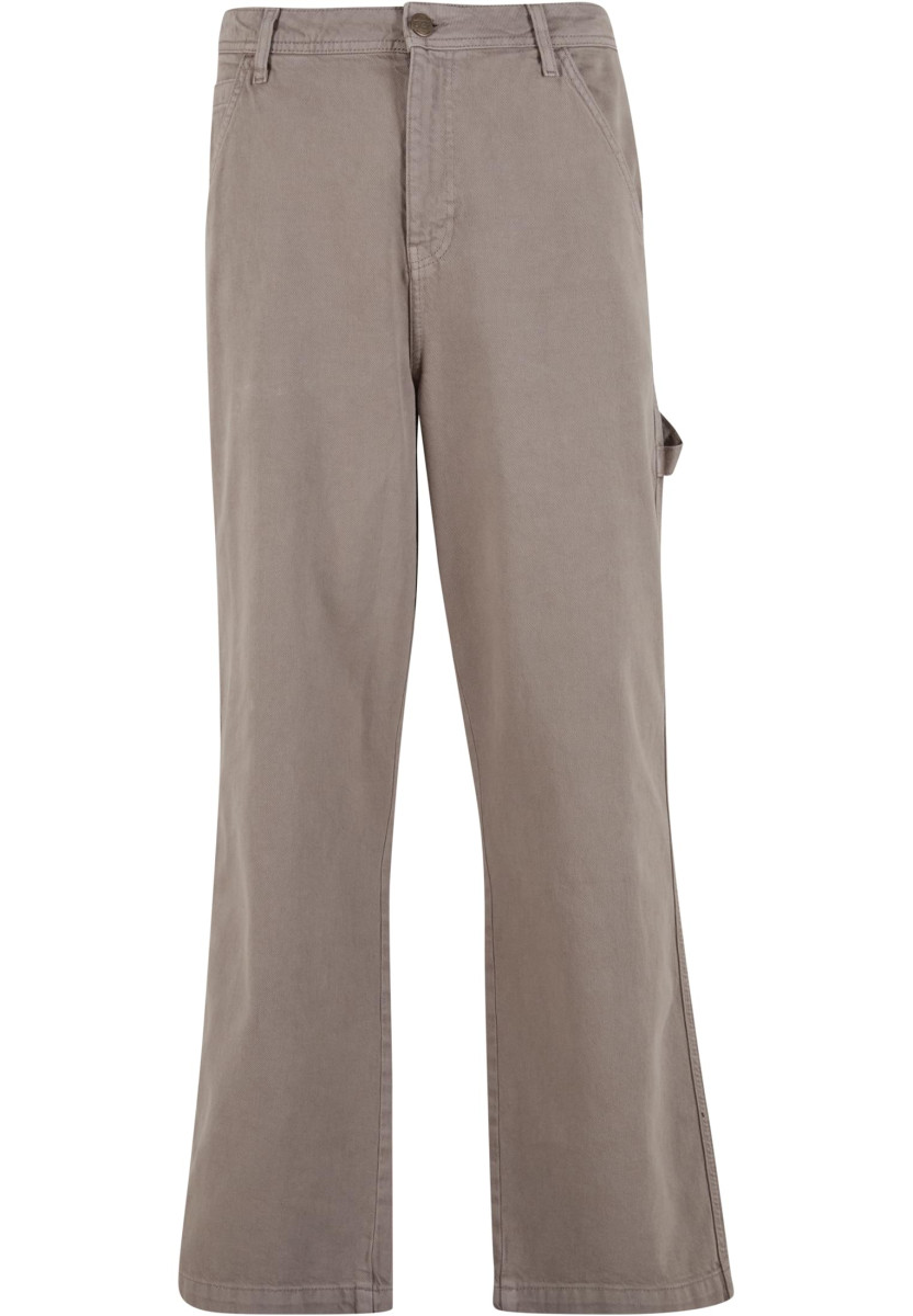 DEF Loose Fit Jeans