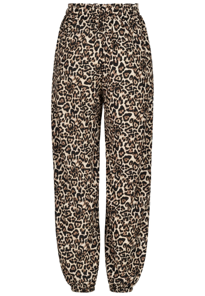 Summer Pants