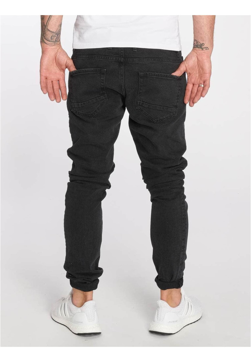 Skom Slim Fit Jeans