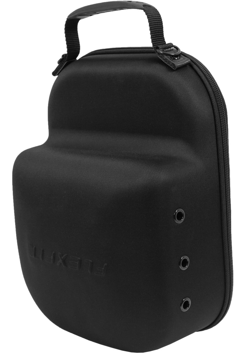 Cap Carrier