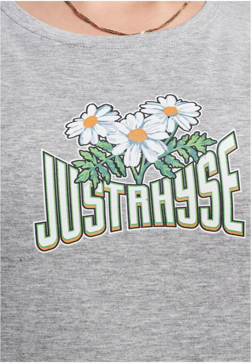JLTS262M Daisy T-Shirt