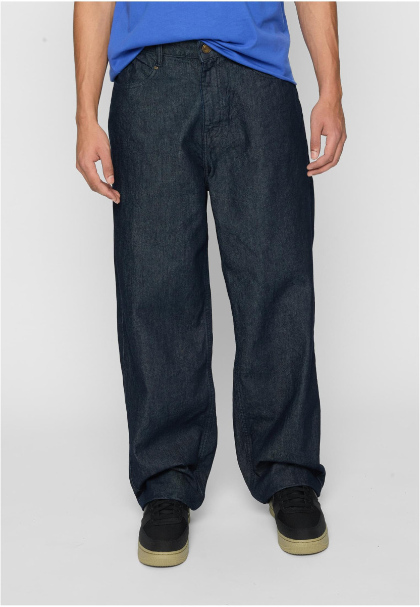 Ecko Unltd. Big Baggy Jeans