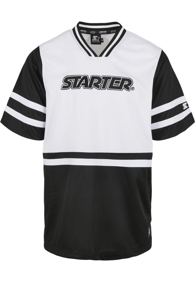 Starter Sport Jersey