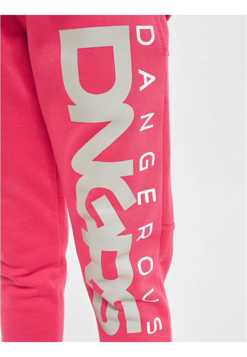 Classic Junior Sweatpants