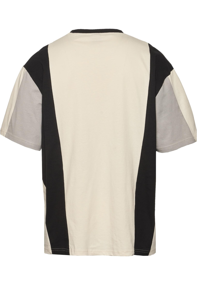Ecko Unltd. Cuttings T-Shirts