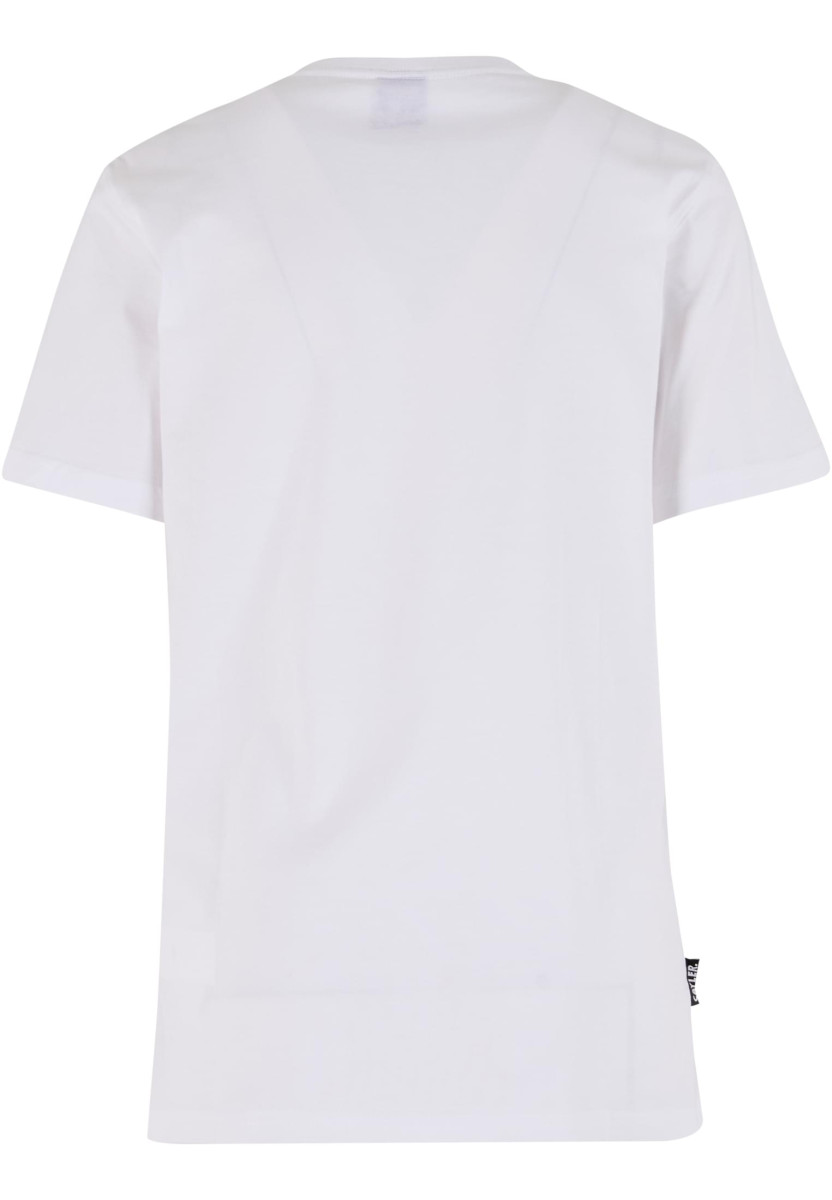 Le Grenadier Tee