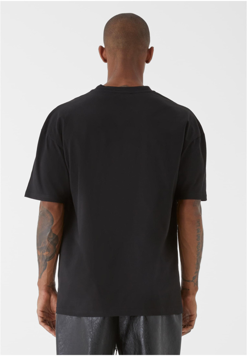 Sense Blank T-Shirt