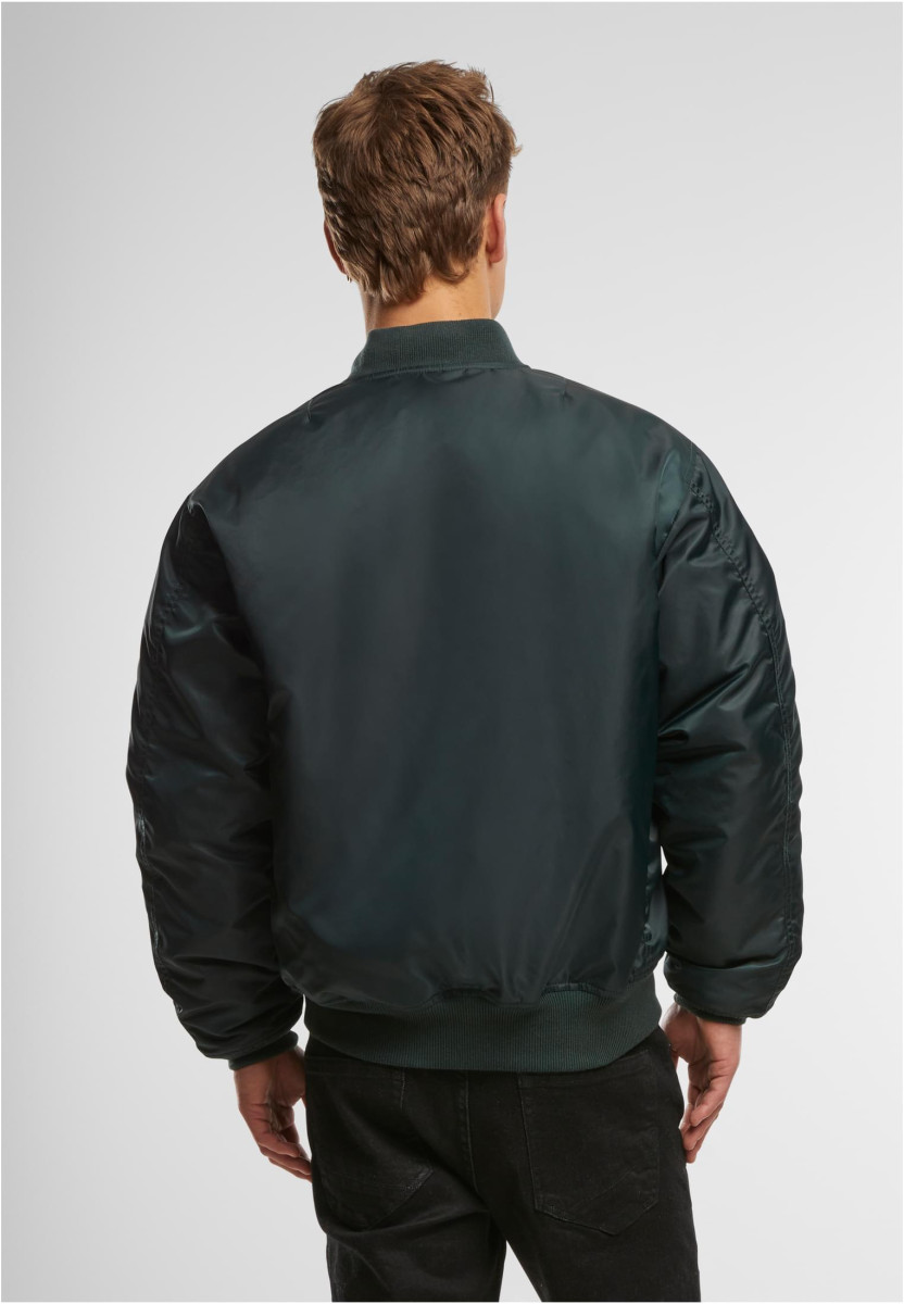 MA1 Bomber Jacket