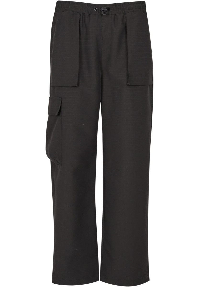 Technical Ripstop Cargo