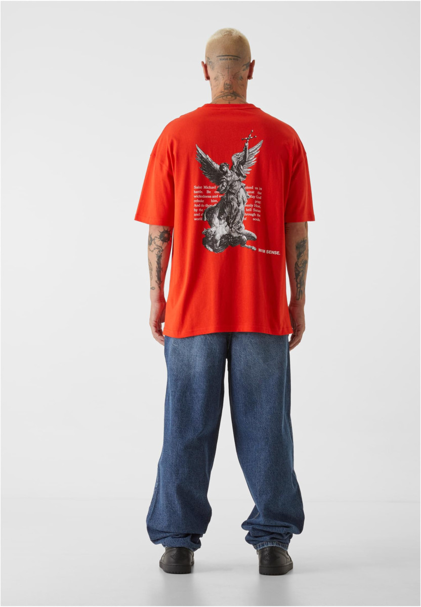 Angel T-Shirt