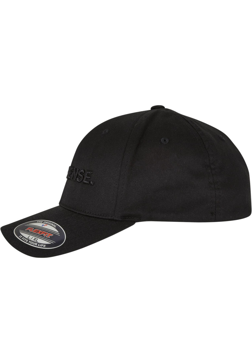 Essential BaseCap Flex