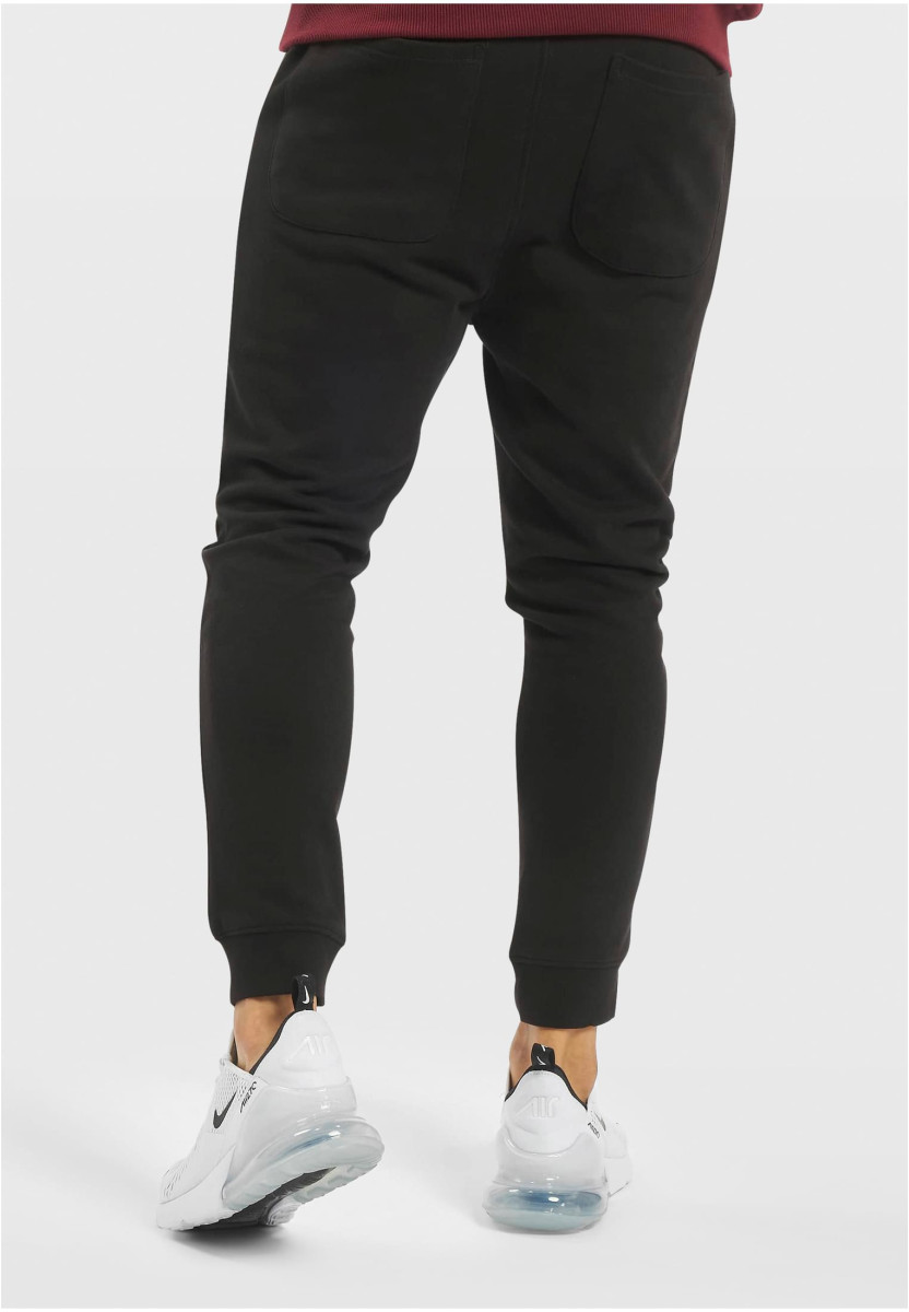 Rainrock Sweat Pants