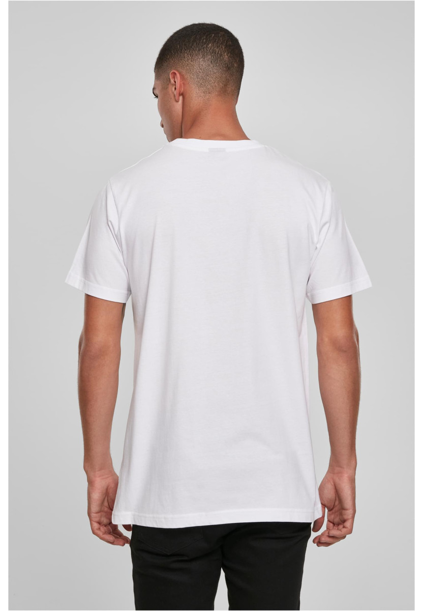 Waving Cat Tee