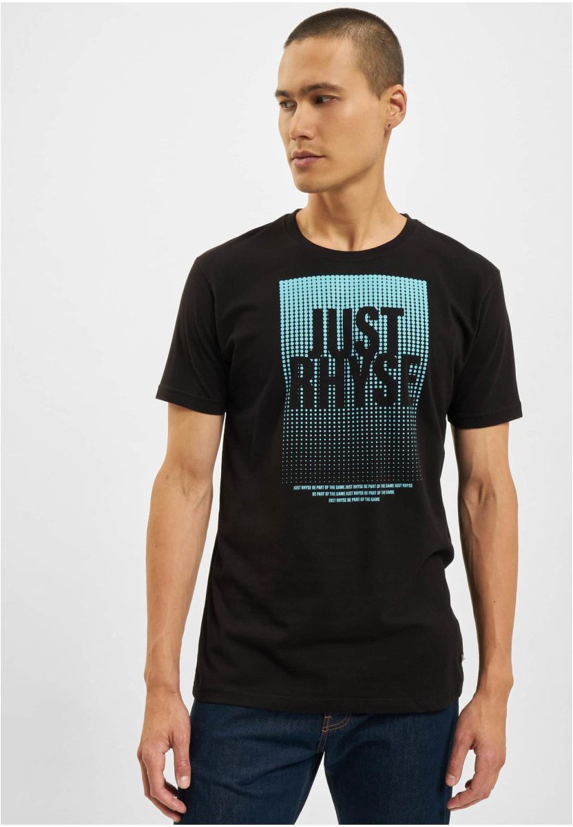 Just Rhyse Hopefield T-Shirt