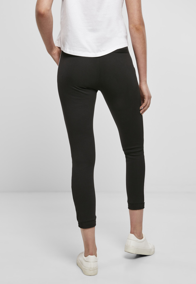 Ladies Interlock Jogpants