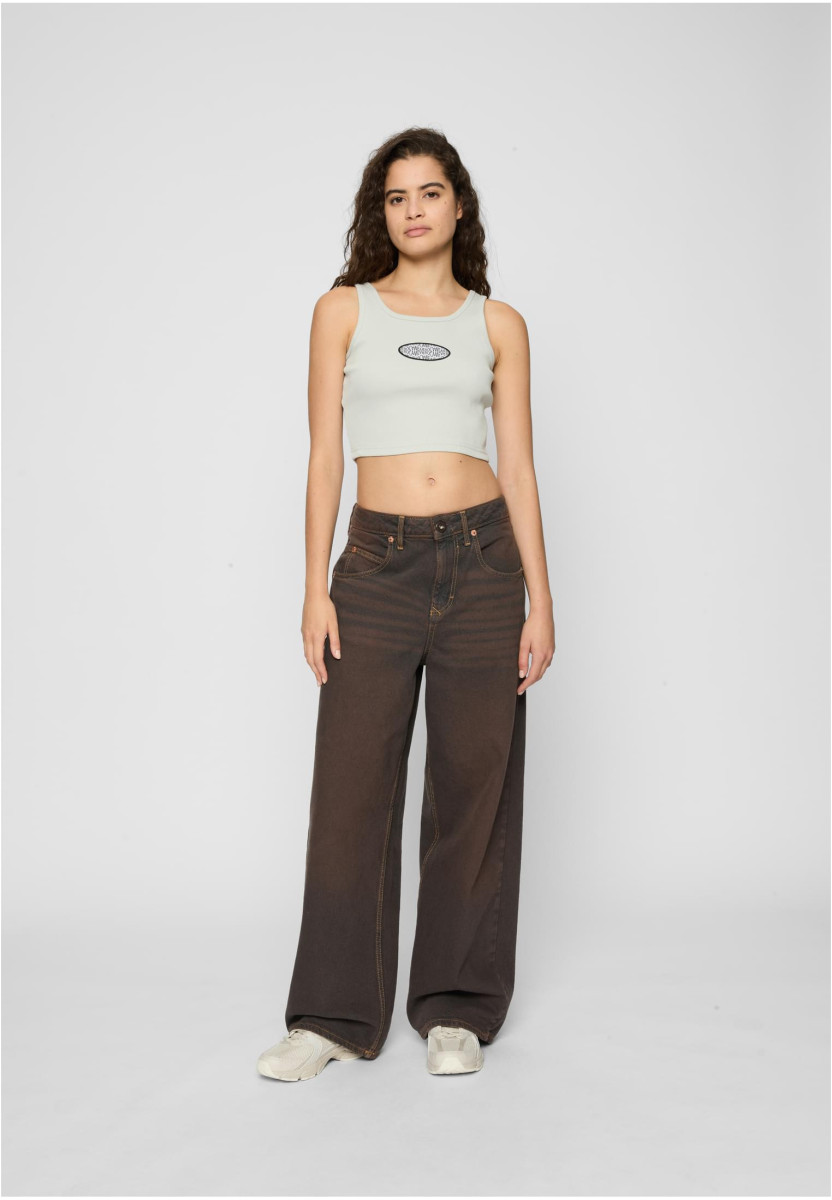 Rocawear Tanktop Cropped