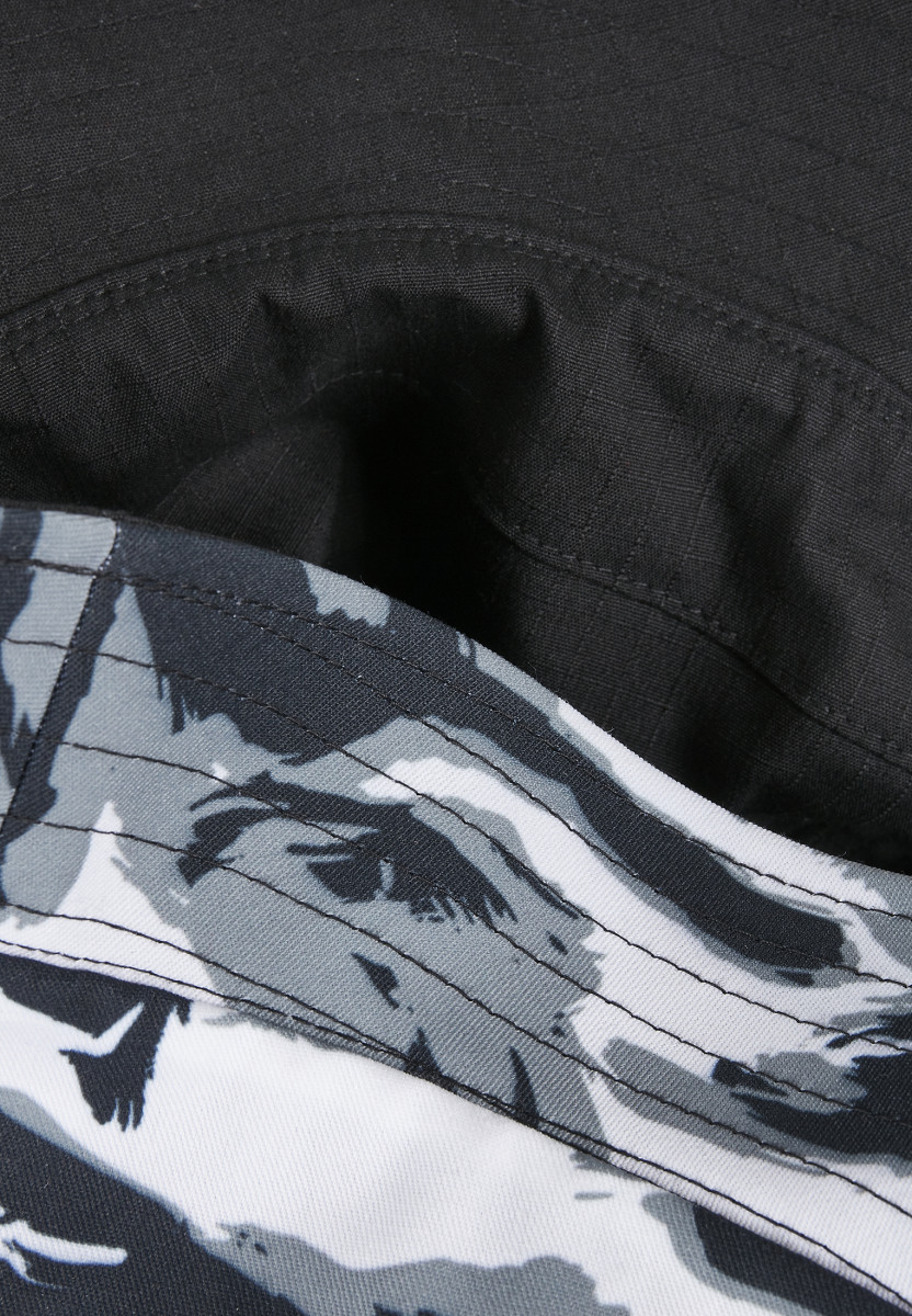 Can't Stop Bucket Hat