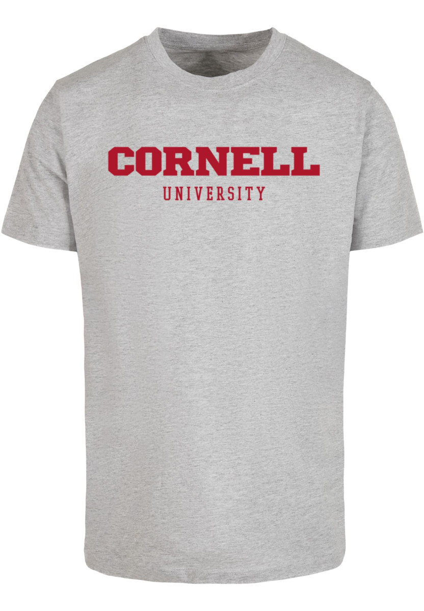 Cornell University - Script T-Shirt