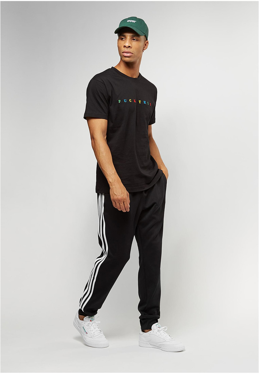 Fuck This Tee