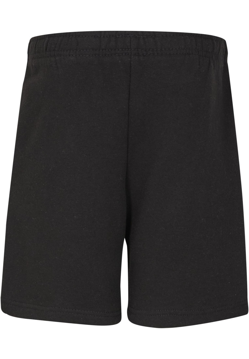 Kids Basic Essential Sweatshorts