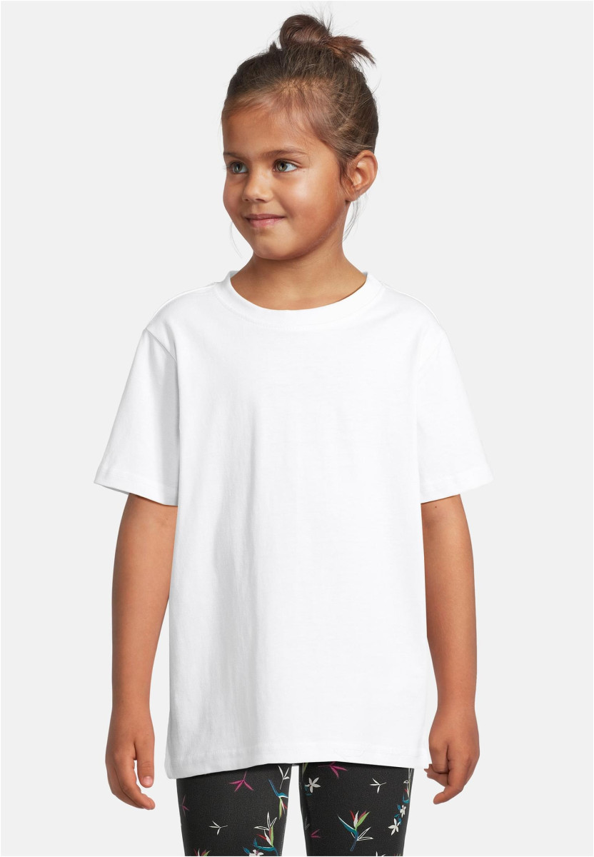 Kids Basic Tee 2.0