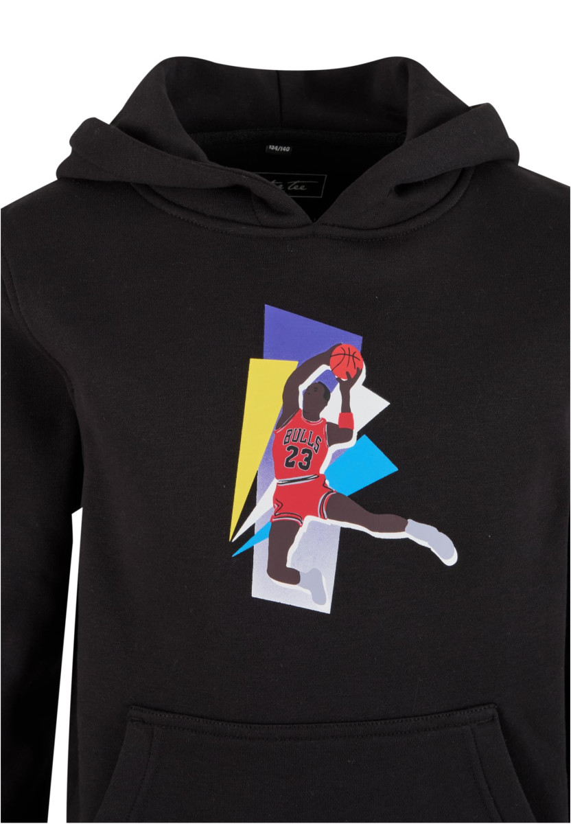 Bulls Hoody Kids